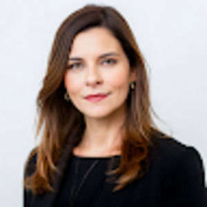 Meet your Posher, Mj